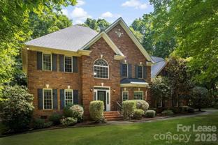 2317 Winding Oaks Trl - Photo 1 of 1