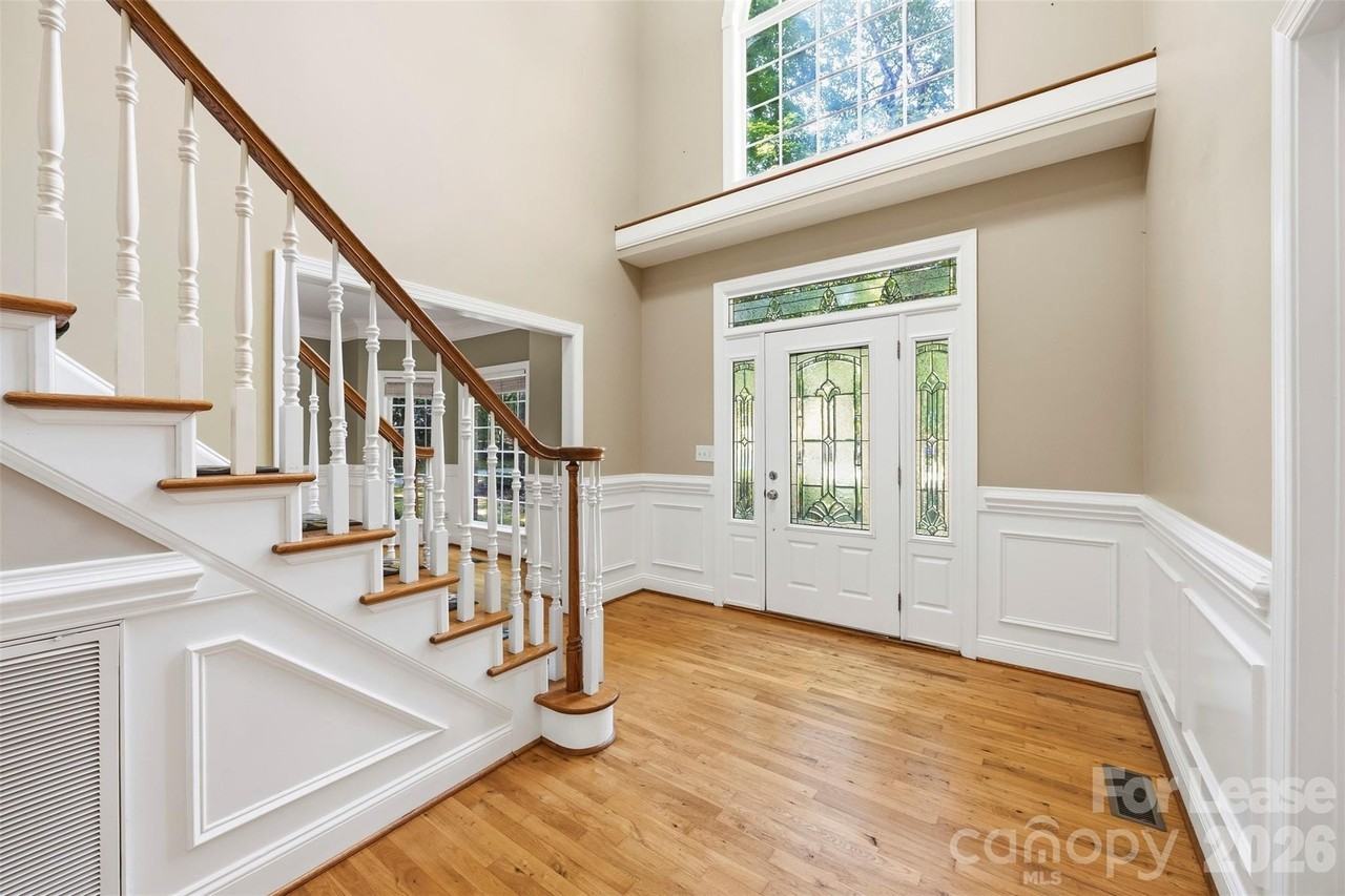2317 Winding Oaks Trl - Photo 3 of 26