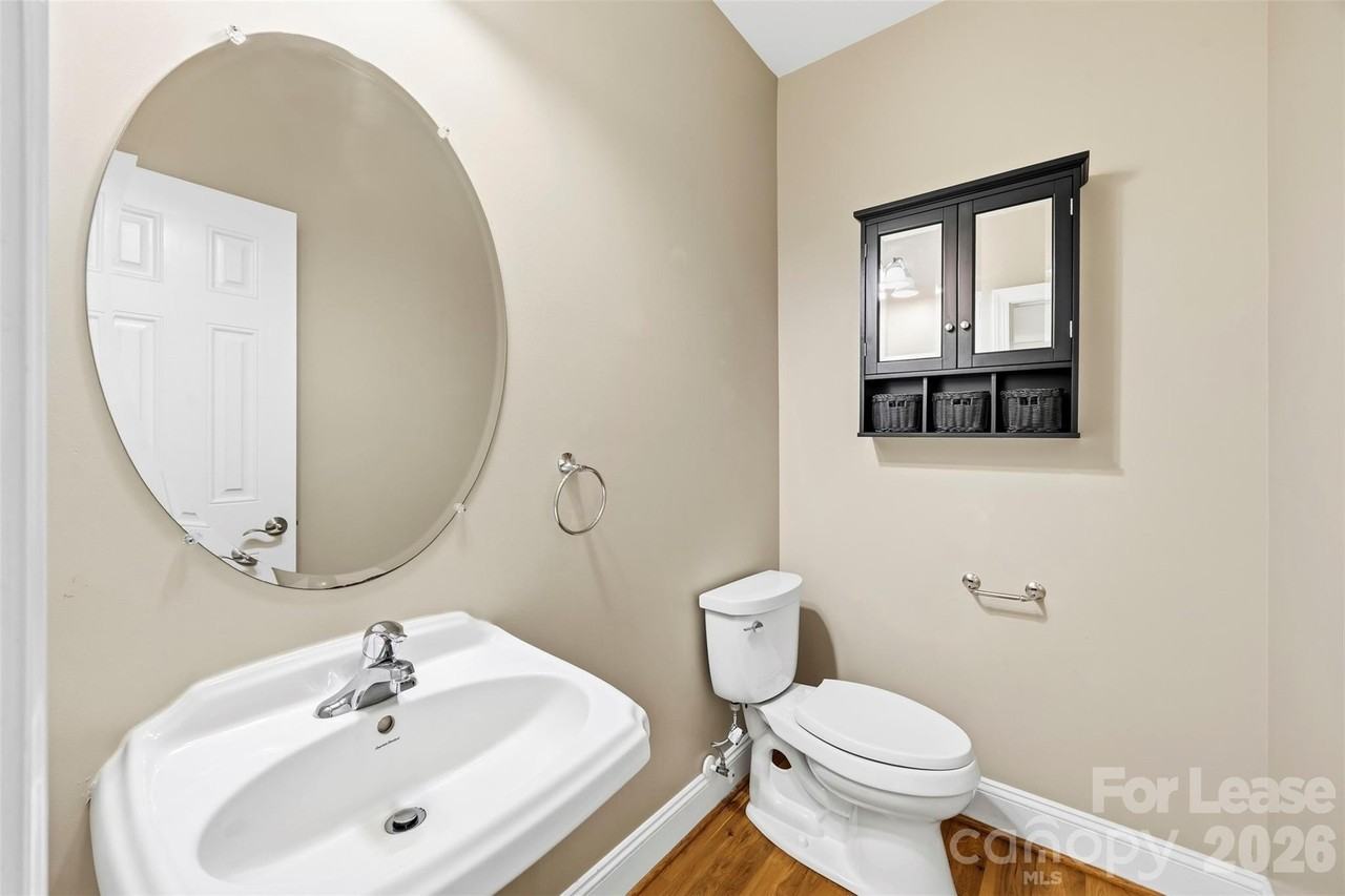 2317 Winding Oaks Trl - Photo 6 of 26