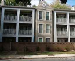 306 S Cedar St #6 - Photo 1 of 1