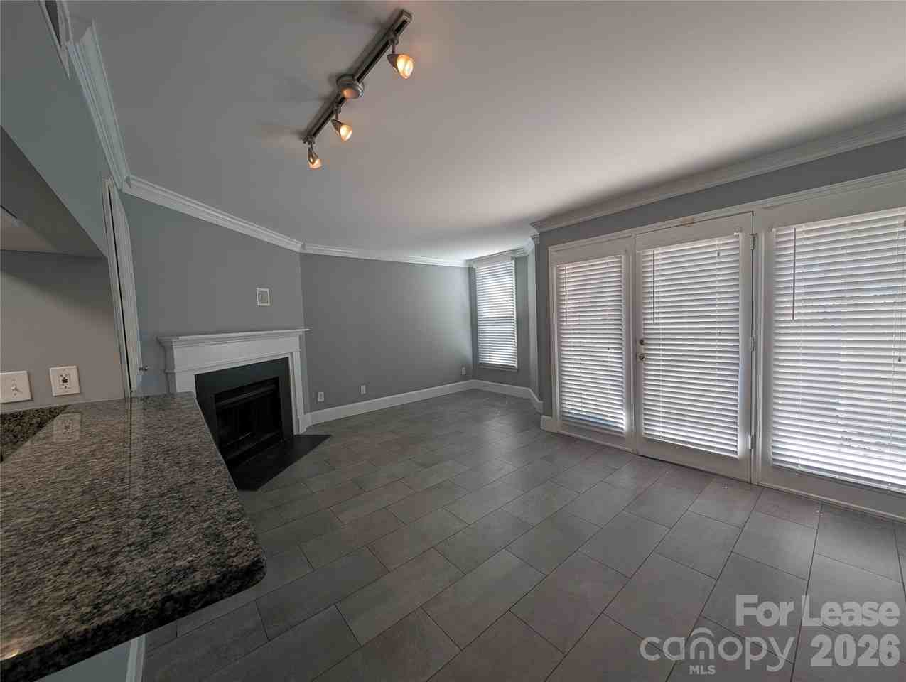 306 S Cedar St #6 - Photo 6 of 16