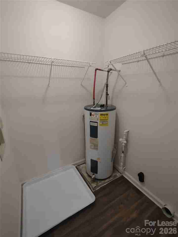 7366 Rose Terrace Ct - Photo 7 of 19