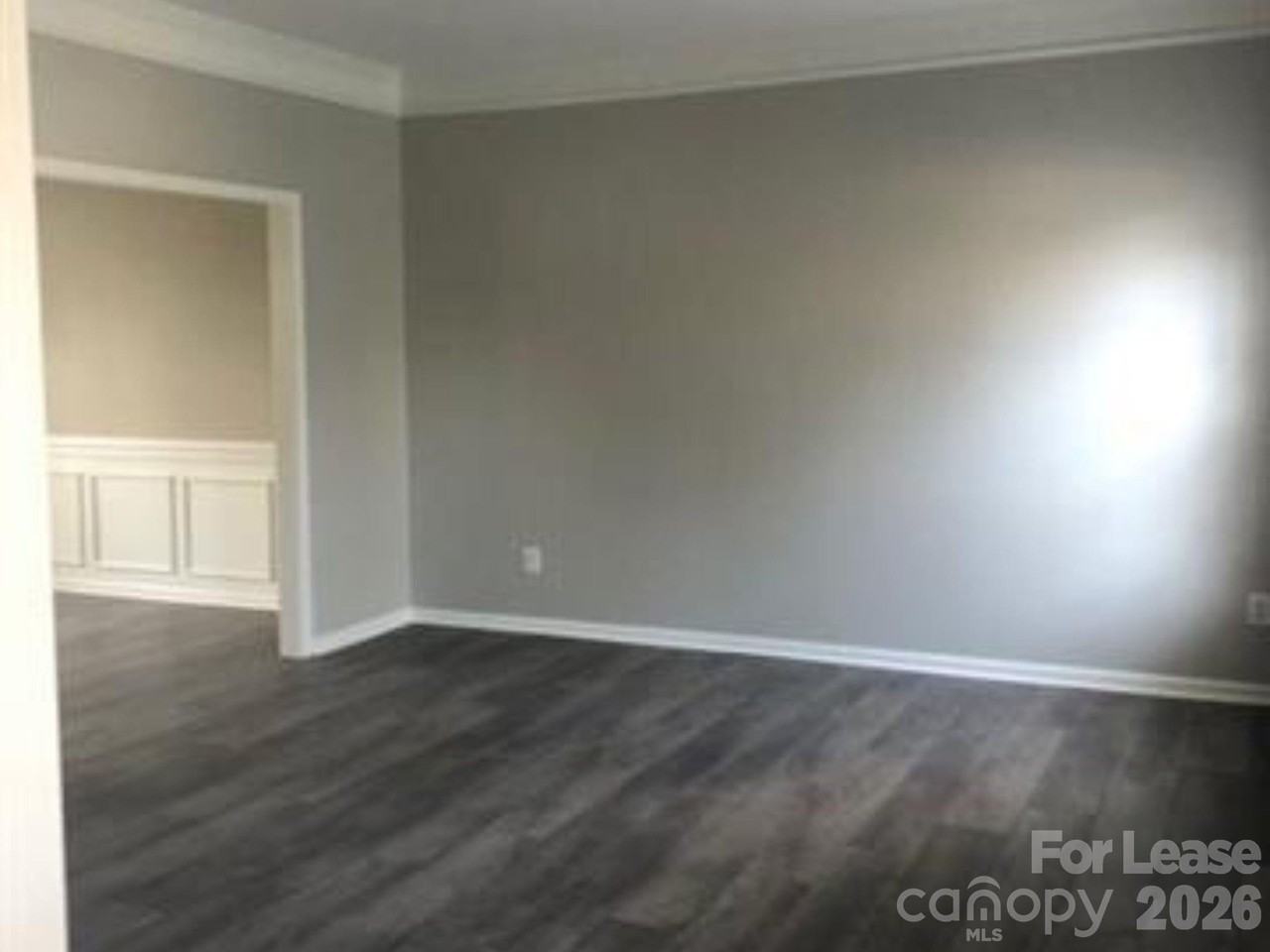 7010 Duchamp Dr - Photo 5 of 16