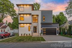 3008 Holt St - Photo 1 of 1