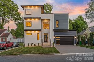 featured image of 3008 Holt St