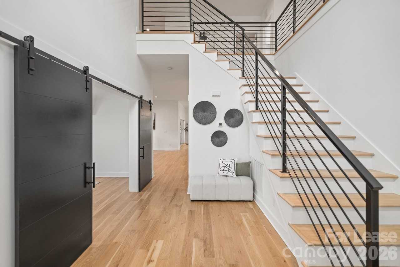 3008 Holt St - Photo 2 of 44