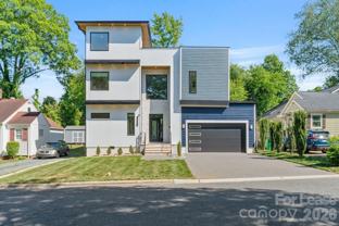 3008 Holt St - Photo 1 of 1