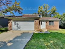 6791 Red Wing Dr - Photo 1 of 1
