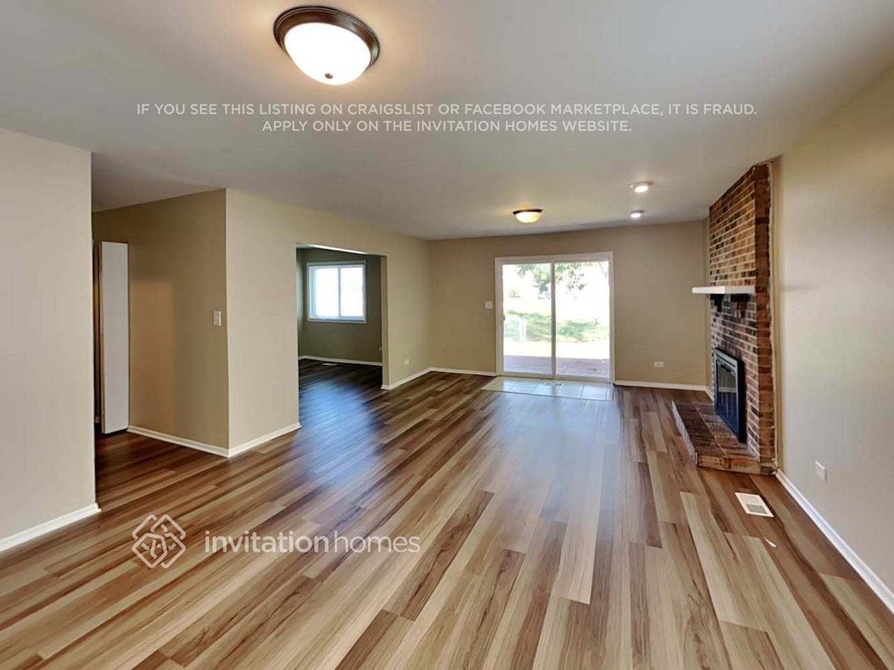 6791 Red Wing Dr - Photo 4 of 22