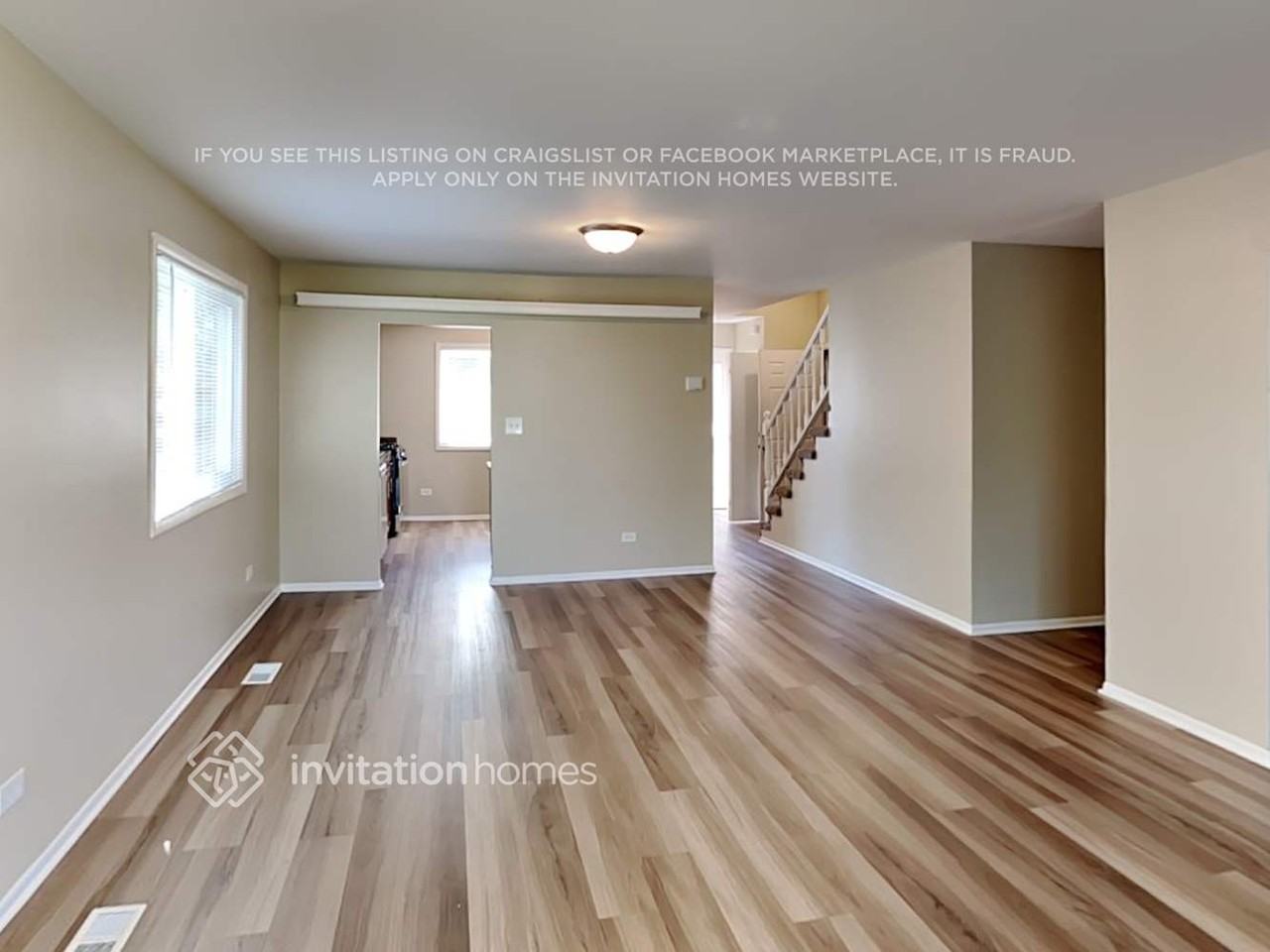 6791 Red Wing Dr - Photo 5 of 22