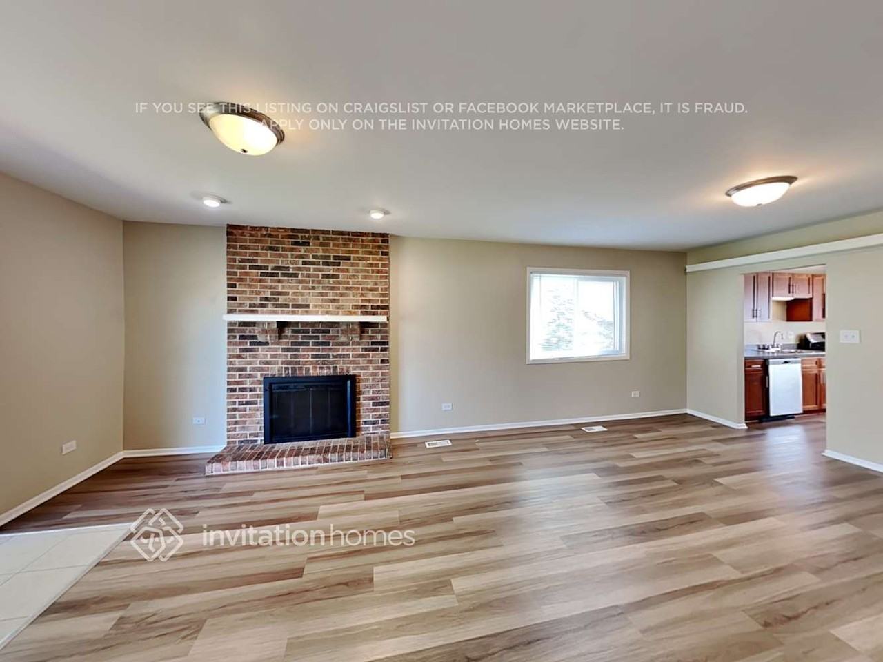 6791 Red Wing Dr - Photo 6 of 22