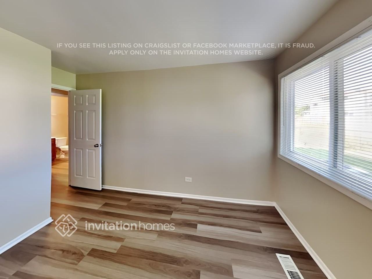 6791 Red Wing Dr - Photo 7 of 22