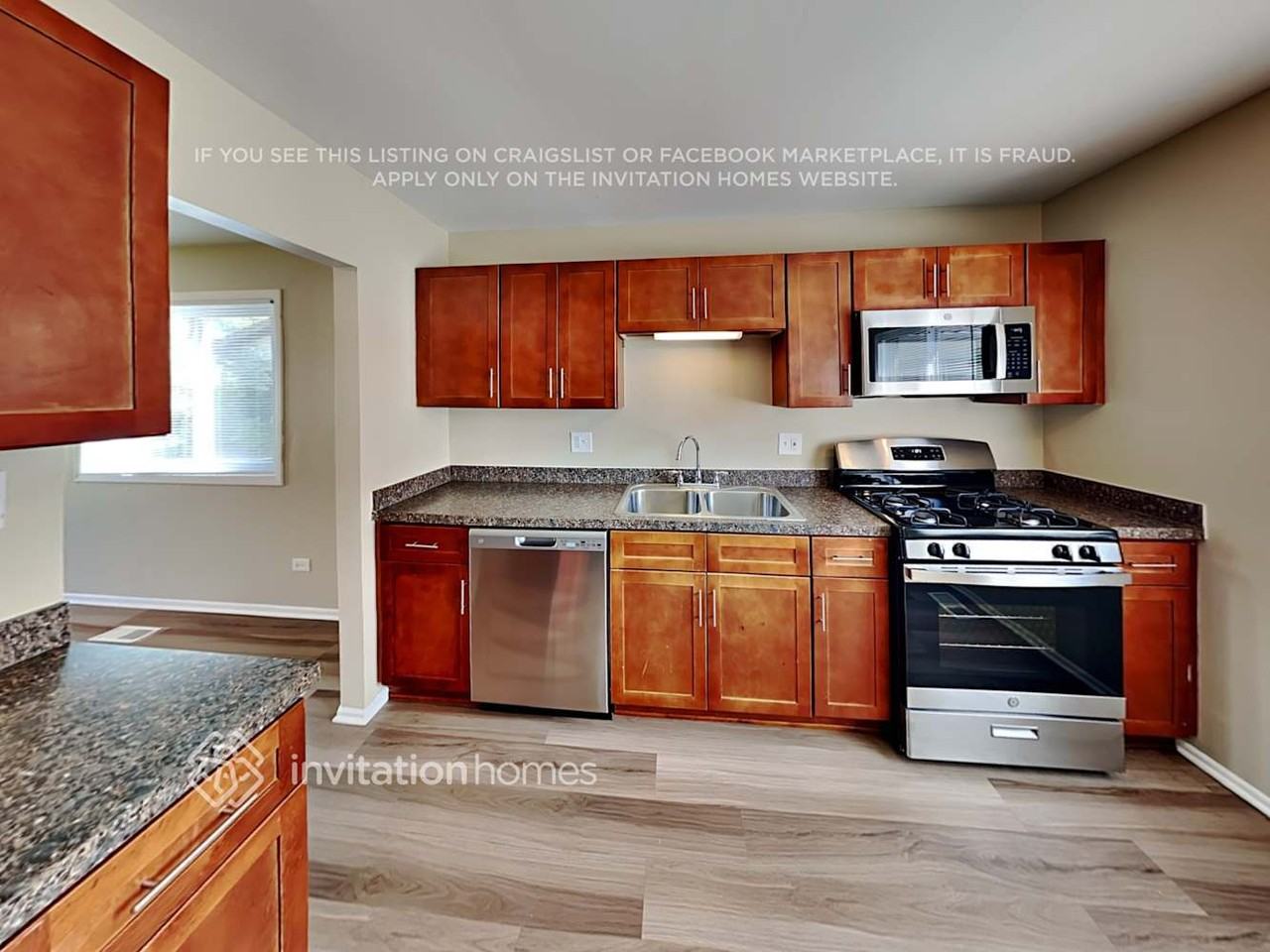 6791 Red Wing Dr - Photo 7 of 22