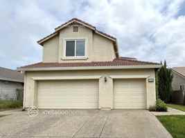 featured image of 5569 Roaring Rapids Way