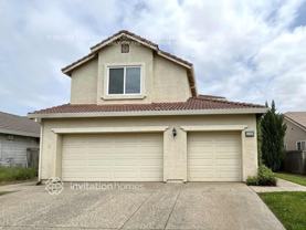 5569 Roaring Rapids Way - Photo 1 of 1