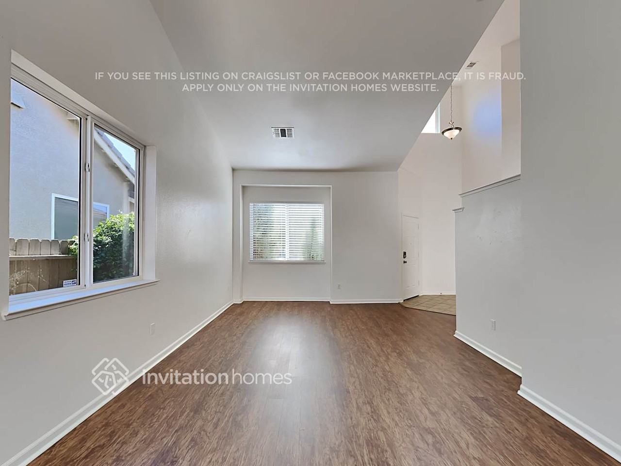 5569 Roaring Rapids Way - Photo 5 of 20