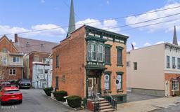 153 Barrett St - Photo 1 of 1