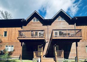 42 Prospect St #B - Photo 1 of 1