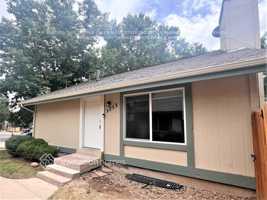 featured image of 3753 S Danube Cir
