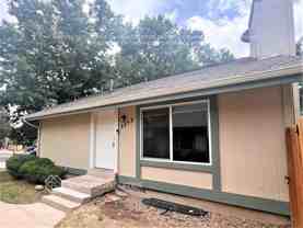 3753 S Danube Cir - Photo 1 of 1