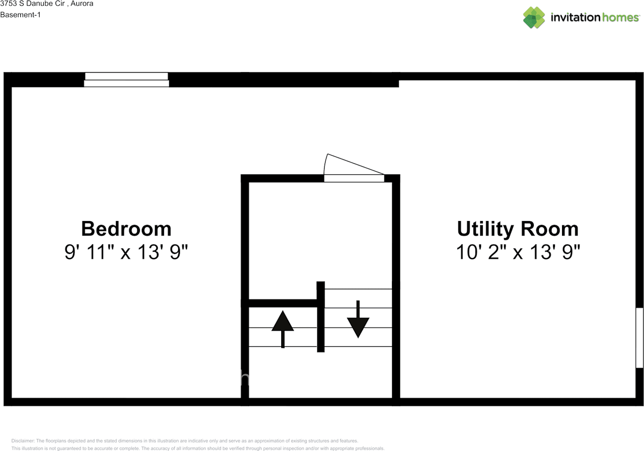 3753 S Danube Cir - Photo 2 of 20