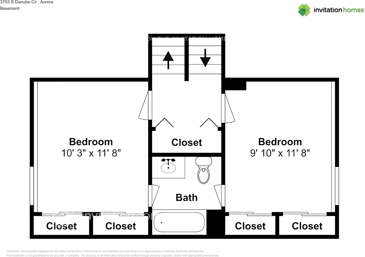 3753 S Danube Cir - Photo 3 of 20