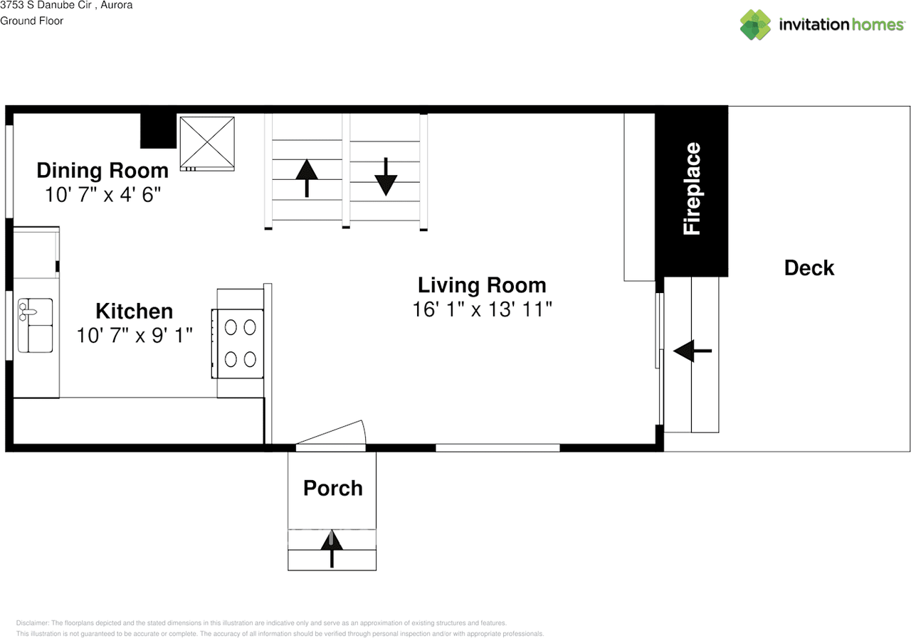 3753 S Danube Cir - Photo 4 of 20