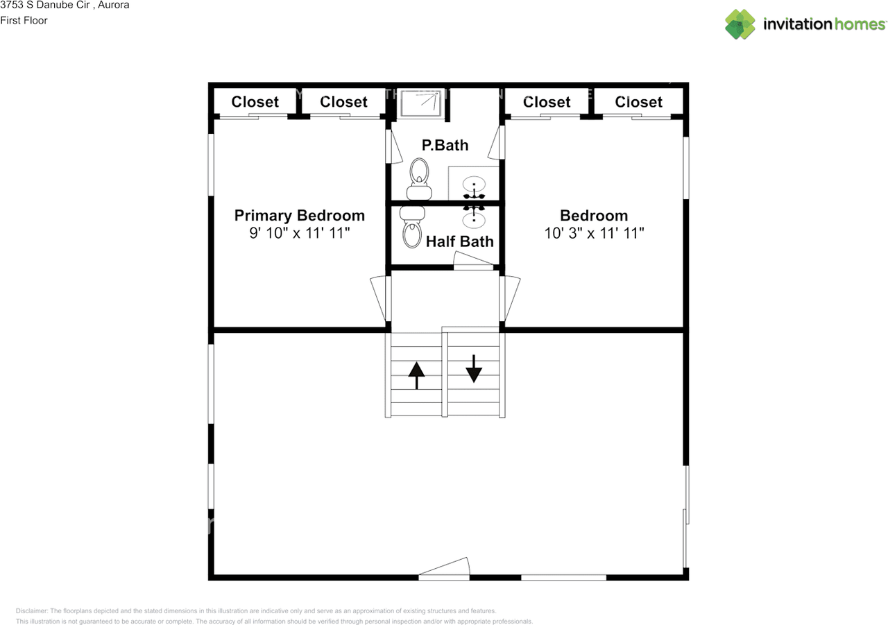 3753 S Danube Cir - Photo 5 of 20