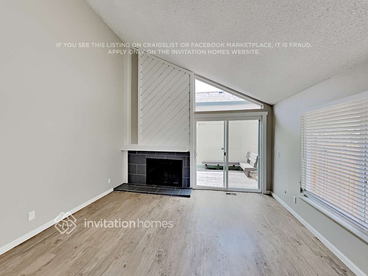 3753 S Danube Cir - Photo 6 of 20