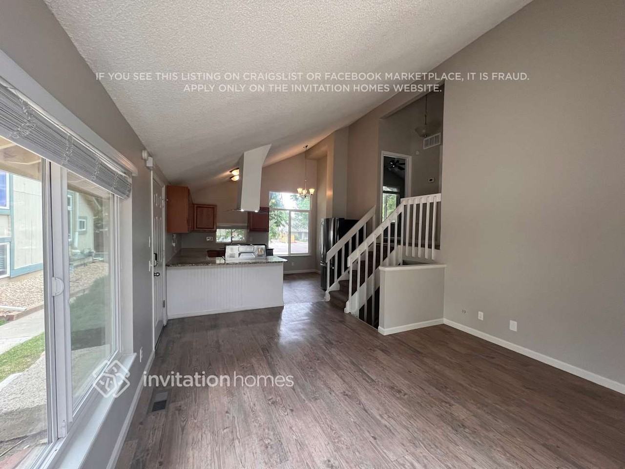 3753 S Danube Cir - Photo 7 of 20