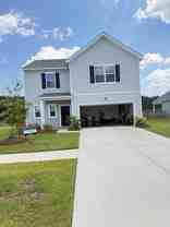 550 Polaris Way - Photo 1 of 1