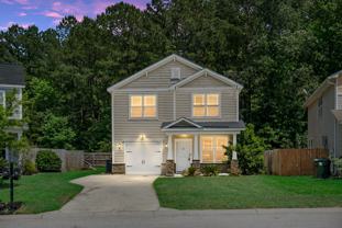 243 Oglethorpe Cir - Photo 1 of 1