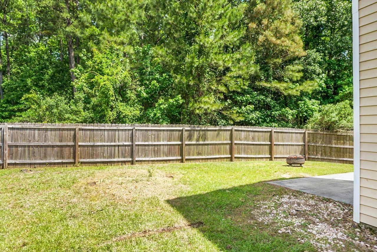 243 Oglethorpe Cir - Photo 6 of 34