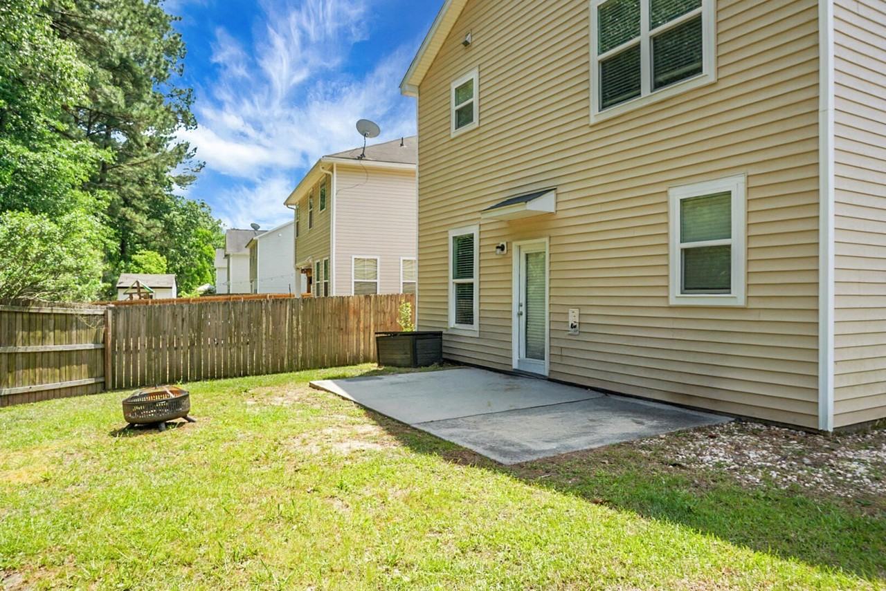 243 Oglethorpe Cir - Photo 7 of 34