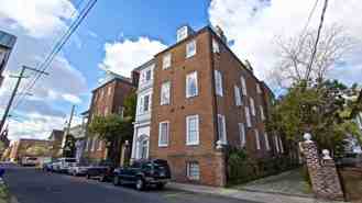 23 Archdale St #E - Photo 1 of 1