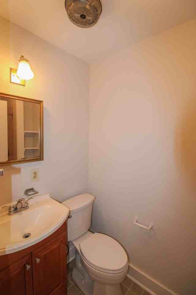 23 Archdale St #E - Photo 6 of 9