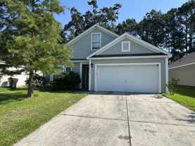218 Wildberry Ln - Photo 1 of 1