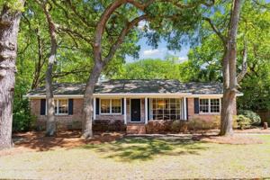 featured image of 857 Stiles Dr