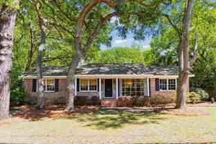 857 Stiles Dr - Photo 1 of 1