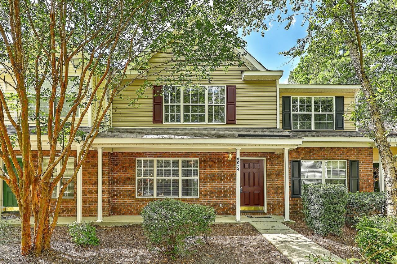 8074 Shadow Oak Dr - Photo 2 of 27
