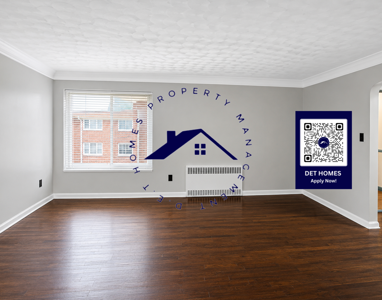 2521 West McNicholsApt 201 #201 - Photo 5 of 15