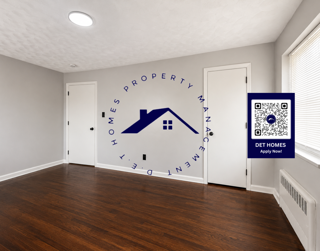 2521 West McNicholsApt 201 #201 - Photo 7 of 15