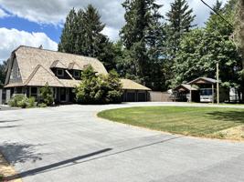featured image of 13369 Park Lane #1