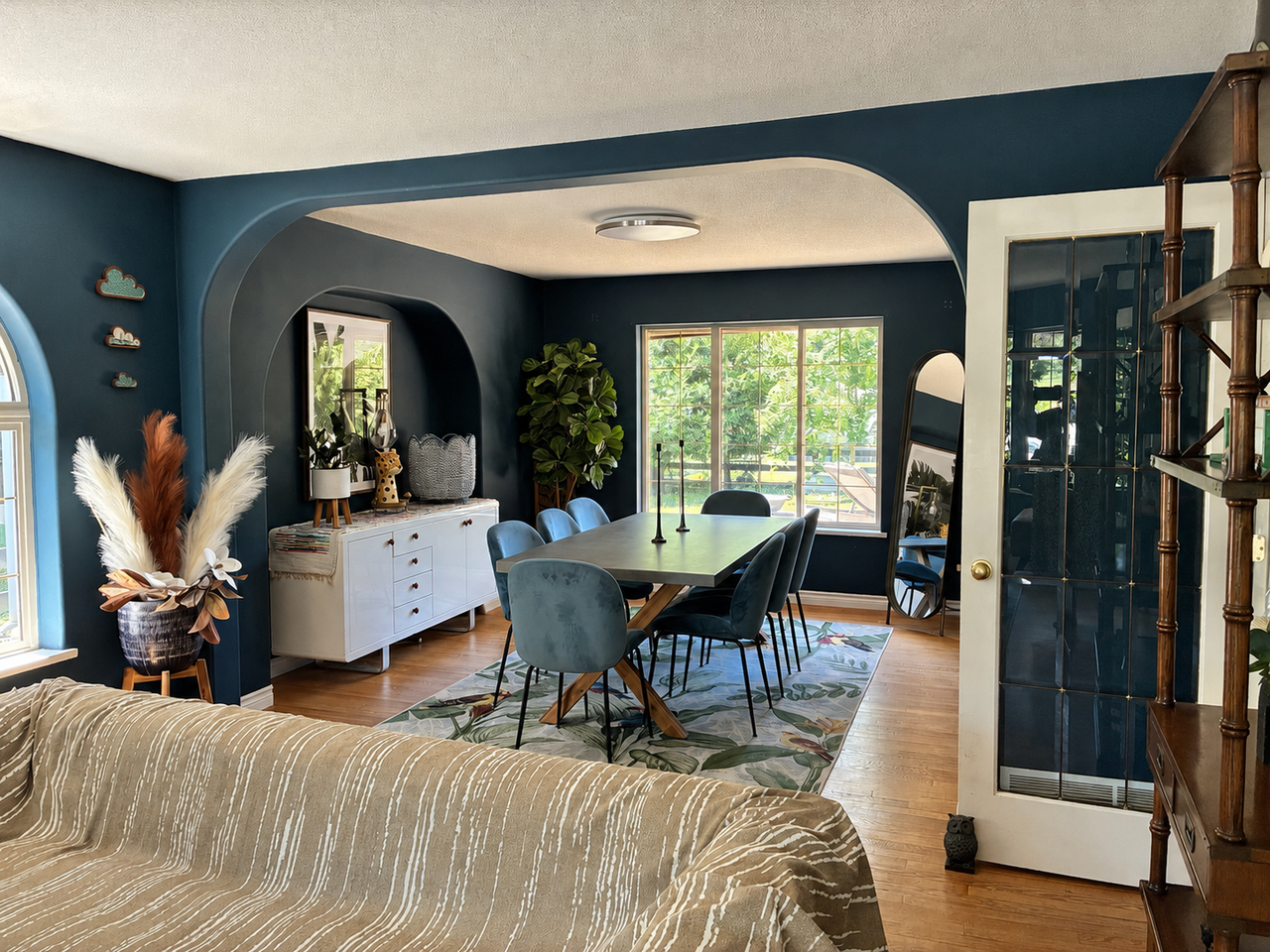 13369 Park Lane #1 - Photo 3 of 11