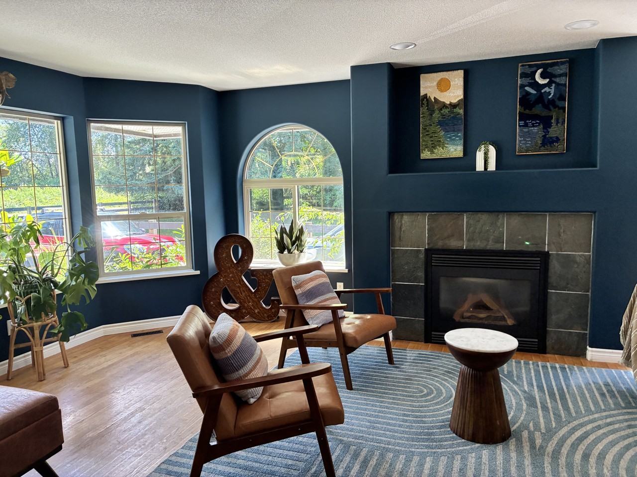 13369 Park Lane #1 - Photo 4 of 11