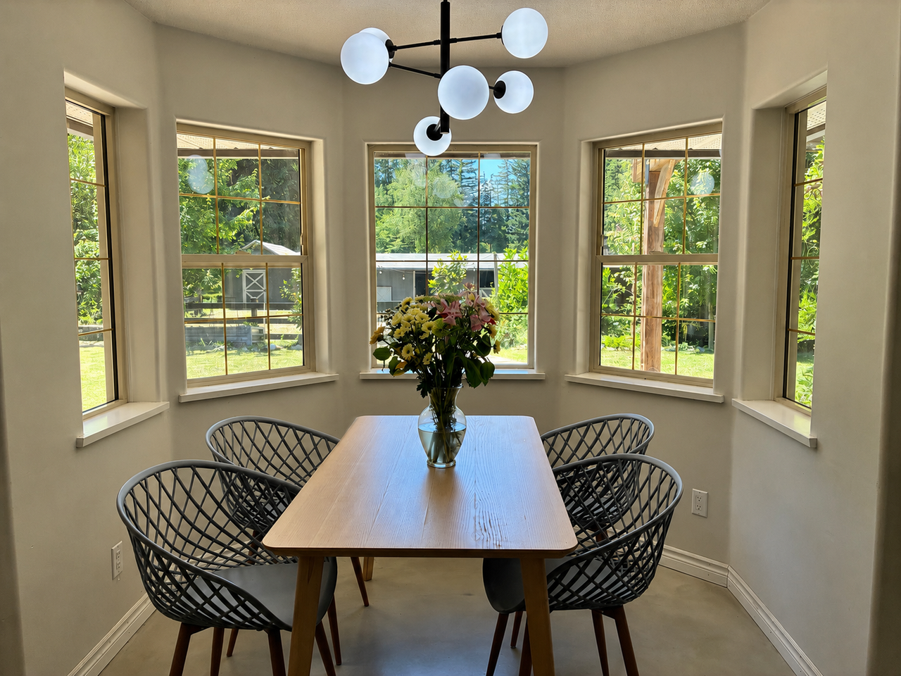 13369 Park Lane #1 - Photo 6 of 11
