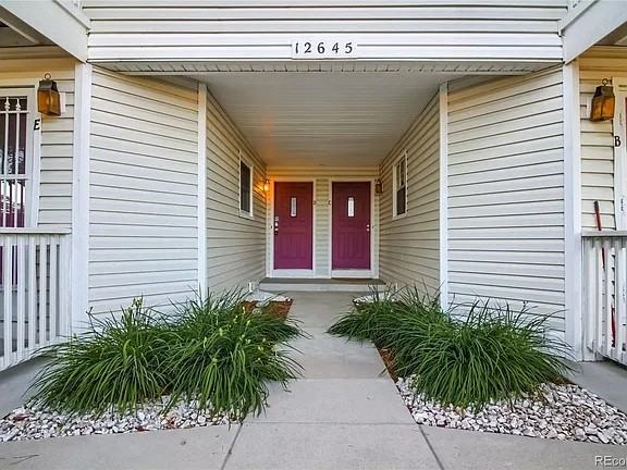 12645 E Pacific Cir #1 - Photo 2 of 31