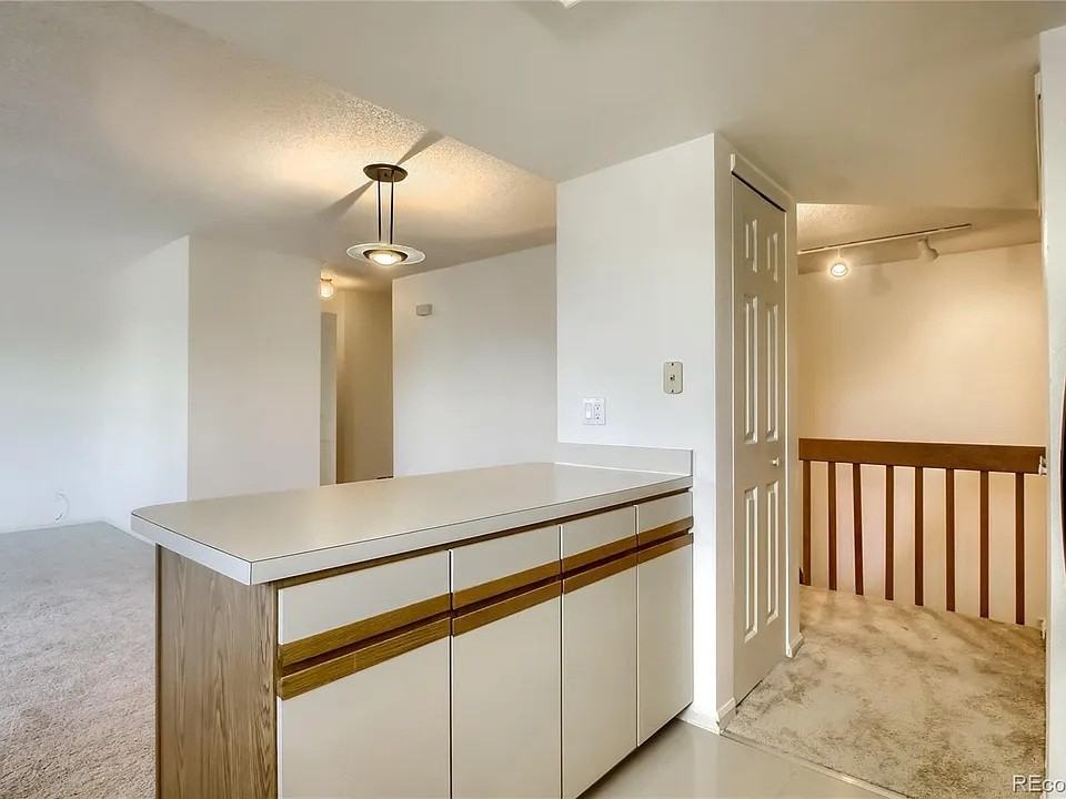 12645 E Pacific Cir #1 - Photo 5 of 31