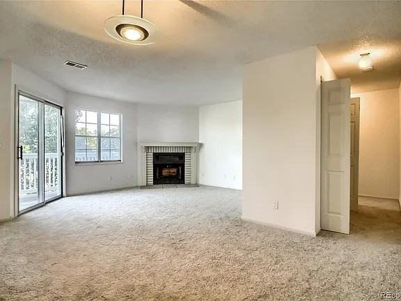 12645 E Pacific Cir #1 - Photo 7 of 31