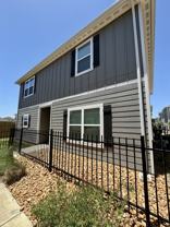 10818 Emerick St #1 - Photo 1 of 1
